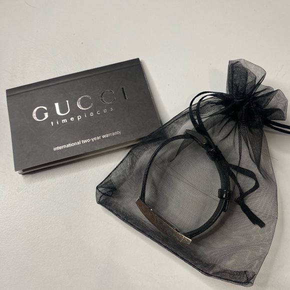 Gucci Women’s Watch - Picture 6 of 8